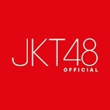 JKT48.FANBASE