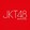 JKT48.FANBASE