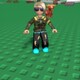 creator avatar