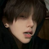 ningyunzhiyin