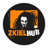ZKiel.Hub