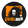 ZKiel.Hub