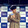 n・1