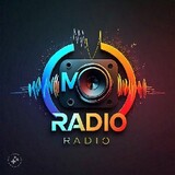 Iammehdingn
