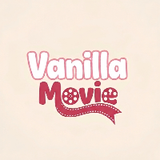 VanillaMovie