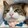 aidemengtedenaiyou