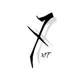 shamenx1twutuan