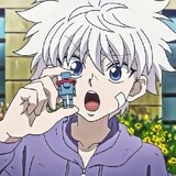 killuaa!016