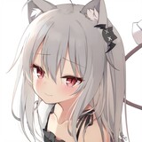 emode___erzhu