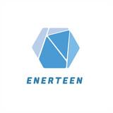 ENERTEEN