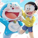 Doraemon8