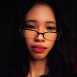 ANGEL MAE_MJ