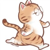 luckyhuangtongxue