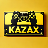 kazax_gaming