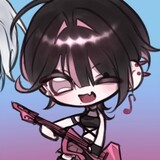 qi77-moyinhuanraoban