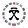 matsugi_03