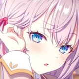 aiのli_