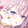 aiのli_