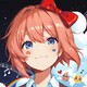 creator avatar