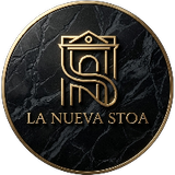 La Nueva Stoa
