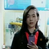 litangsaimawangzi