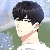 suka anime apa aja