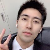 xiaocaideweiba