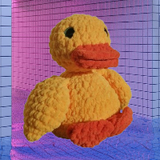 Bumquack