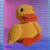 Bumquack