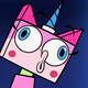 creator avatar