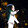 onekisseven