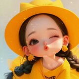 zhangzihao221