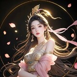 ฮูหยินชอบดูซีรีส์จีน