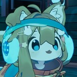 shuiyuandaffodil