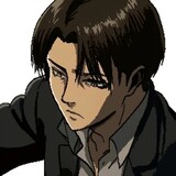 liaiの