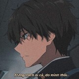 Tấn Mới Xem Anime