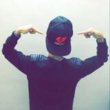 josh-ko