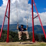 Sirawit Muangruen