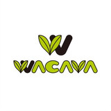 wacava_project