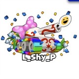l_shy_p