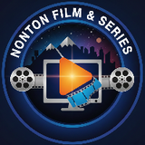 Nonton Film & Series