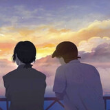 c_fangjixinghe
