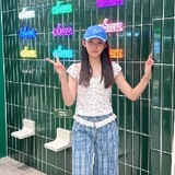 jiajialililaoshi