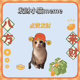 facaixiao___meme