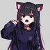 Anime_editz2022
