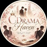 CDrama_Haven
