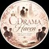 CDrama_Haven