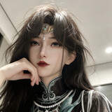 chaojiujilaoyingluo
