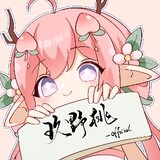 jiu___ao-official
