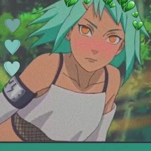 Era Naruto mengkeren #Era Naruto menglucu #Naruto shippuden - Bilibili